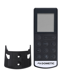 Afstandsbediening voor Dometic airconditioners FJX4 1700, 2200