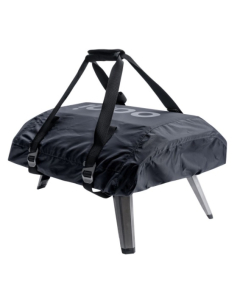 Ooni Draagtas Pizza Oven