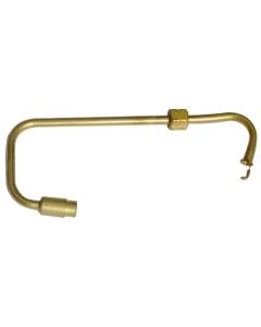 Coleman Unleaded Vervangingsgenerator