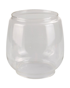Petroleumlantaarn Glas