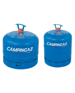 Campingaz Gasfles Gevuld