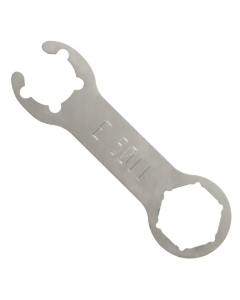 Elefant Tool Drukregelaar