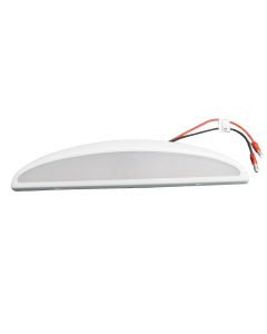 Hymer Voortentlamp LED 12V Bianco 210