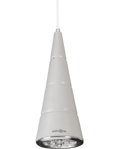 Brunner Voortentlamp LED Ice Cream