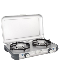 Campingaz Kitchen 2 Kooktoestel C470+