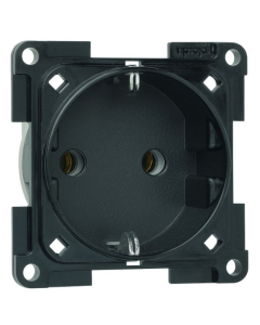 Systeem 20.000 Stopcontact 