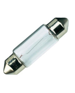 Hella Staaflamp 12V / 10W