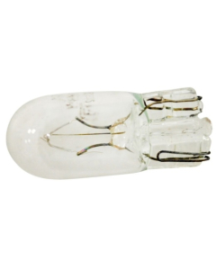 Jokon Steeklamp 12V / 5W