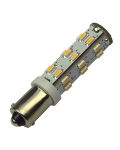 GP BA9s LED-Lamp SMD-27