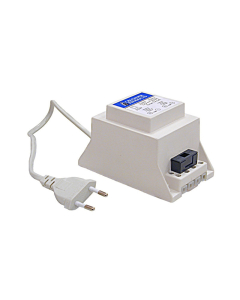 Crusader Omvormer 75 Watt