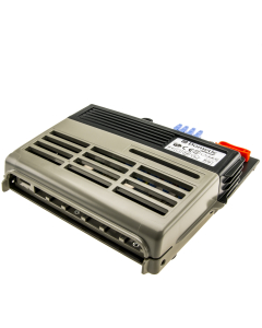 Dometic SMP 301-02 Omvormer