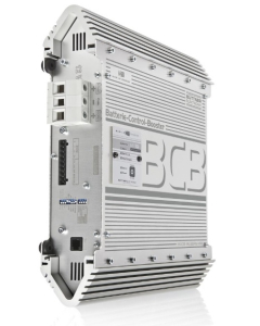 B?ttner Accu Controle Booster 