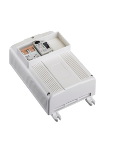 Dometic Zekeringkast incl. Aardlekschakelaar