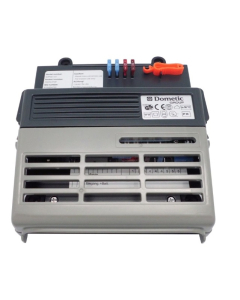 Dometic Omvormer SMP 301-03