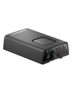 Dometic Sinepower DSP Omvormers
