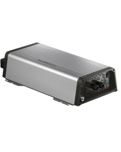 Dometic Sinepower DSP-T Omvormers
