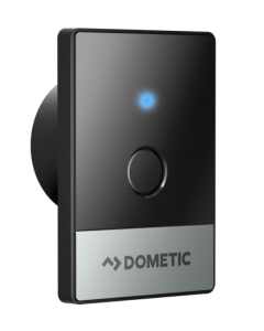 Dometic Sinepower DSP-RCT Afstandsbediening