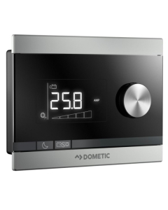 Dometic Sinepower DSP-EM Display