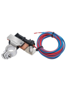 Dometic PerfectCharge MCA-HS1 Accusensor