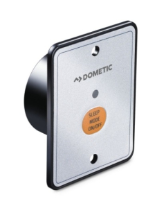 Dometic PerfectCharge MCA-RC1 Afstandsbediening
