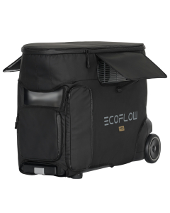 EcoFlow draagtas tbv DELTA   Pro