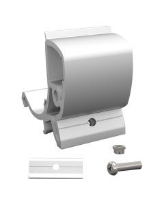 Binnenbeugel gelede armkit