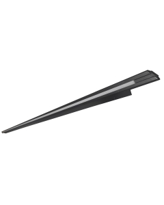 Dimatec LED Profiel t.b.v. Buscampers