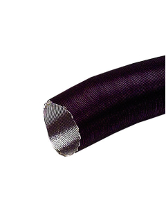 Truma ZR Luchtslang Ø80 mm.