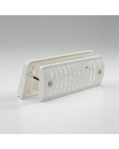 Fawo Combirooster 180 x 60