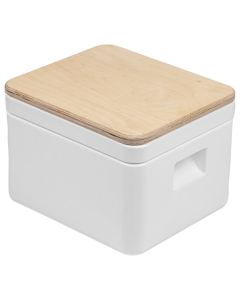 Separaattoilet Trelino® Origin