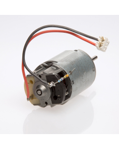 Truma Gelijkstroommotor TEB3 12V