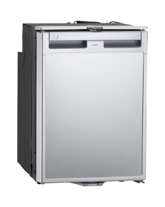 Dometic CRX Compressor Koelkast 104 liter