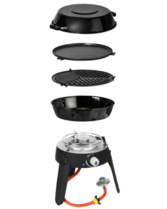 Cadac Safari Chef 2 LP 