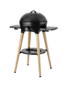 Cadac Citi Chef 40 FS 