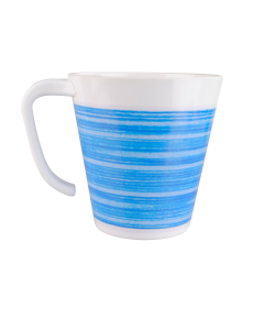 Waca Mok Bistro Blauw