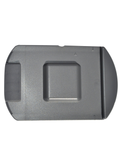 Thetford Schuifplaat C250/C260