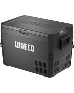WAECO Compressor Koelbox WCC60 12/24 V