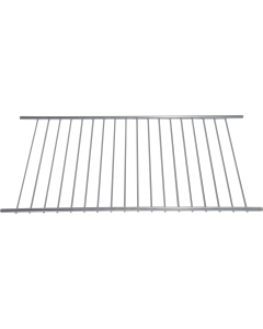 Dometic Rooster Onder RML 943X