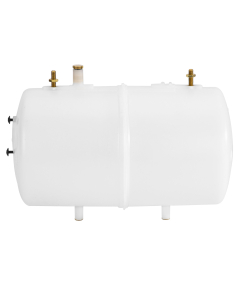 Elgena Boilertank KB3