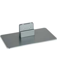 Standaard voor TV's Caratec Vision CAV222E-S en CAV242E-S