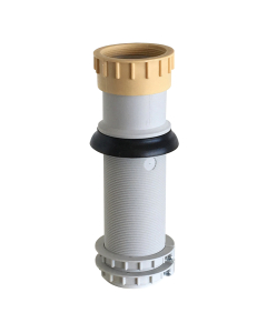 Truma Doorvoer Schoorsteen UEK