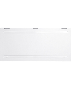 Dometic L300 Winterafdekking