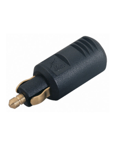 Procar 12V/24V Normstekker