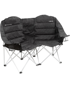 VouwSofa Rendez-Vous