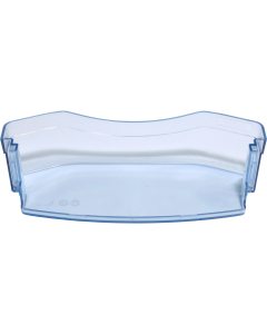 Dometic Deurbak Blauw RML8230