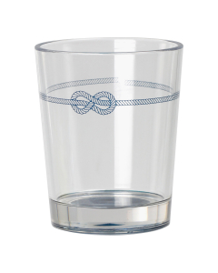 Brunner Glas Nautical 250ml.