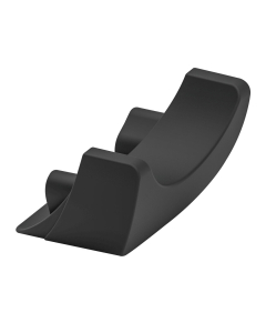 Fiamma Afdekkap Rail Premium