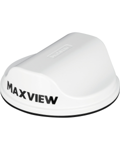 Maxview LTE/Wifi Antenne Roam