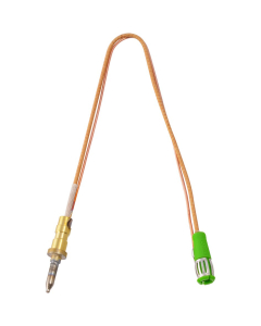 Thetford thermoelement 25 cm