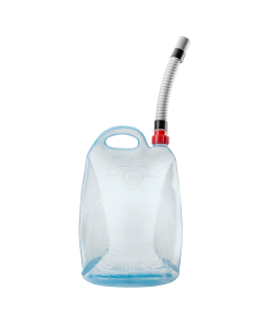 Carysan Jerrycan 12L incl. schenktuit